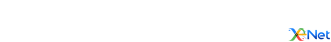Cybersécurité Le Gosier